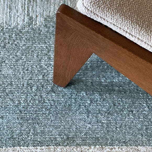 Figueras Rug