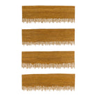 Figueras Rug