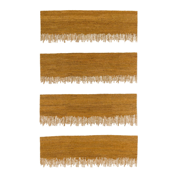Figueras Rug