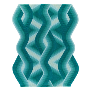 Flow Rug