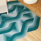 Flow Rug