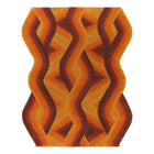 Flow Rug