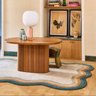 Fragola Rug