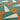 Gouache Rug