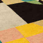 Jazzy Rug