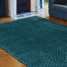 Kantha Rug