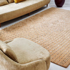 Kantha Rug