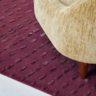 Kantha Rug