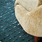 Kantha Rug