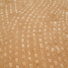 Kantha Rug