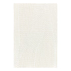 Kantha Rug