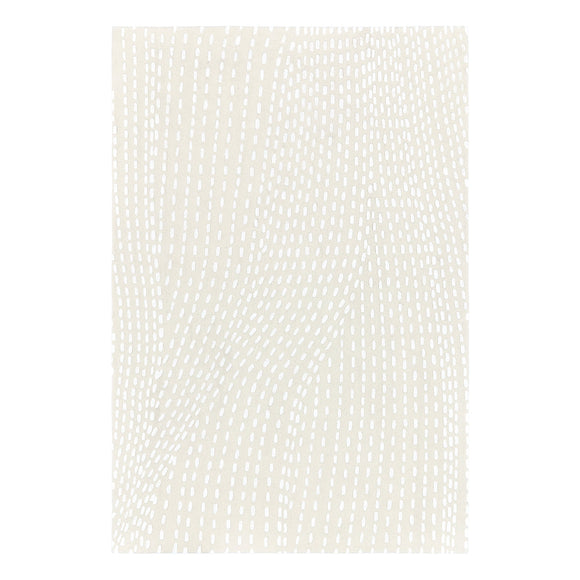 Kantha Rug