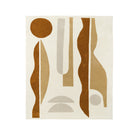 La Nuit Rug