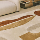 La Nuit Rug
