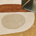 La Nuit Rug
