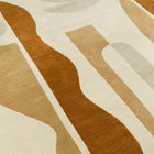 La Nuit Rug