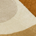La Nuit Rug