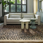 Leo Rug