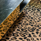 Leo Rug