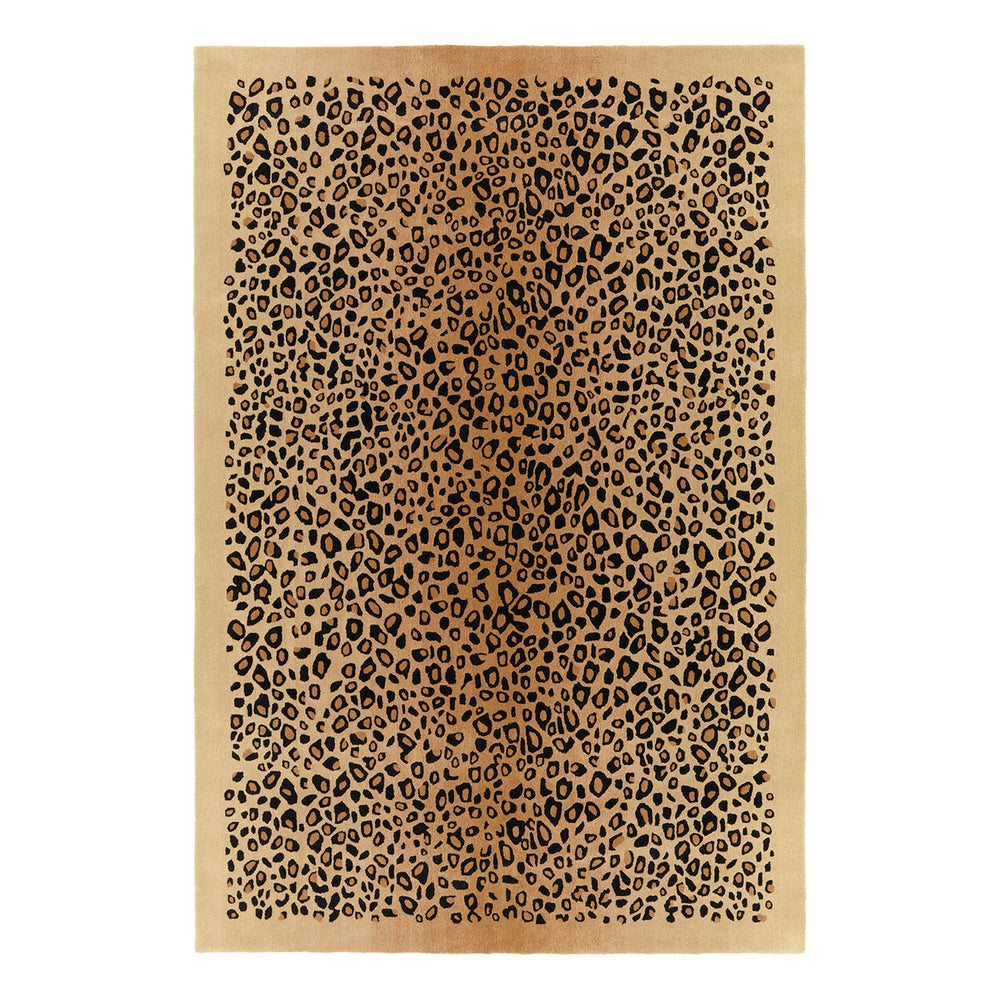 Leo Rug