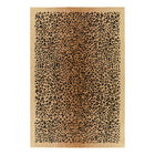Leo Rug