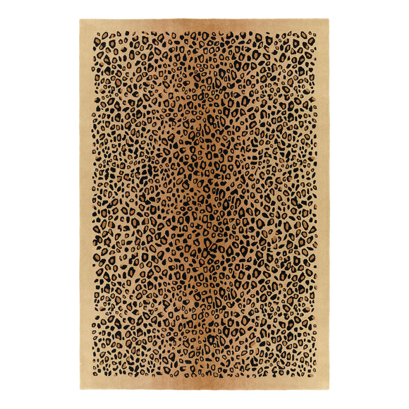 Leo Rug