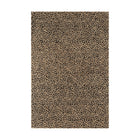 Leopard Rug