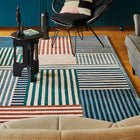 Mackintosh Rug