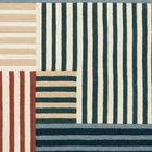 Mackintosh Rug