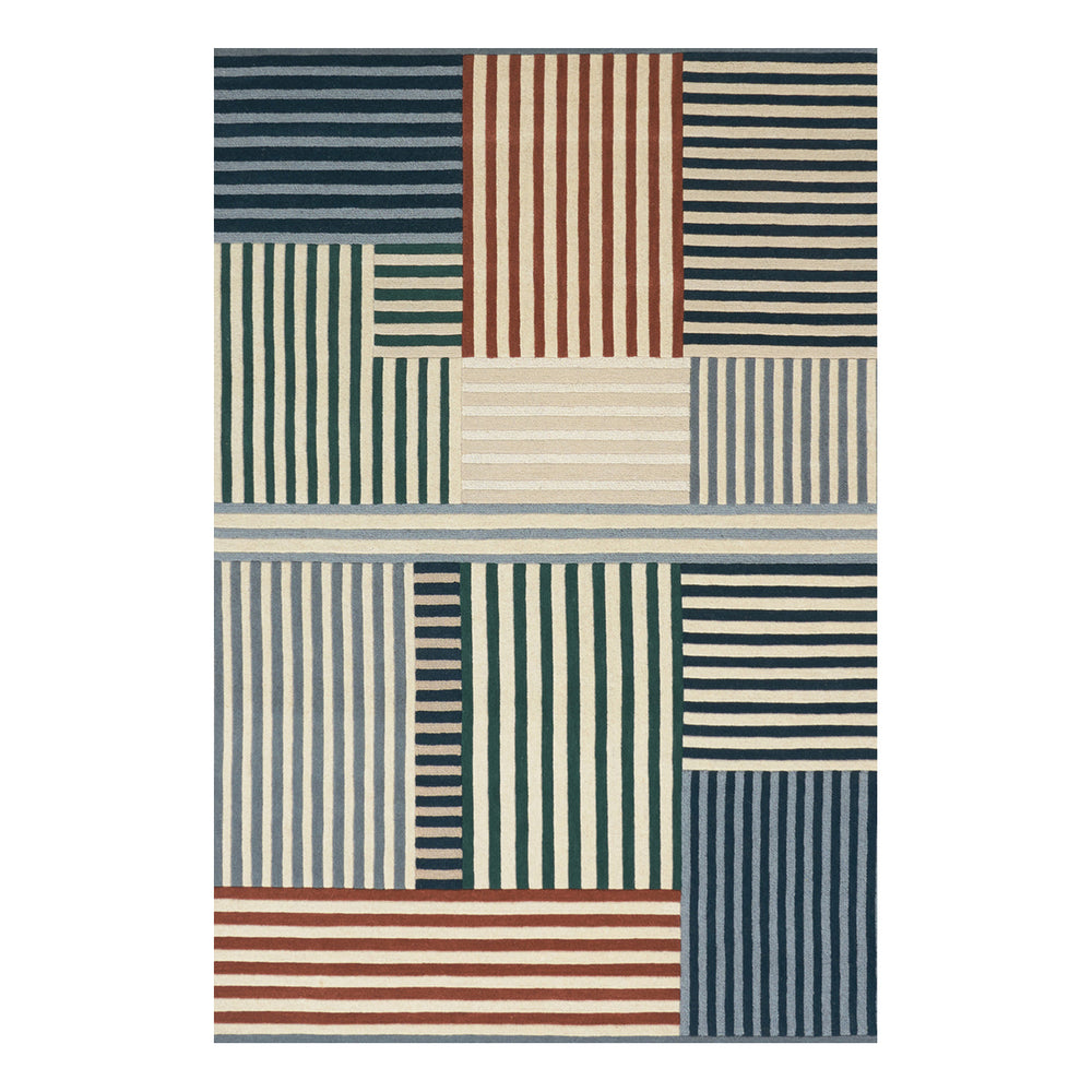 Mackintosh Rug