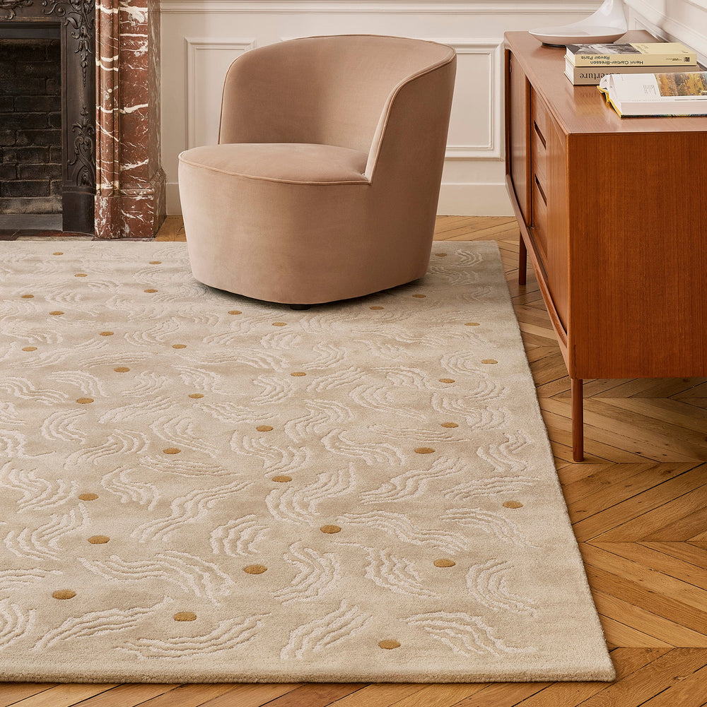 Miramar Rug
