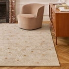 Miramar Rug