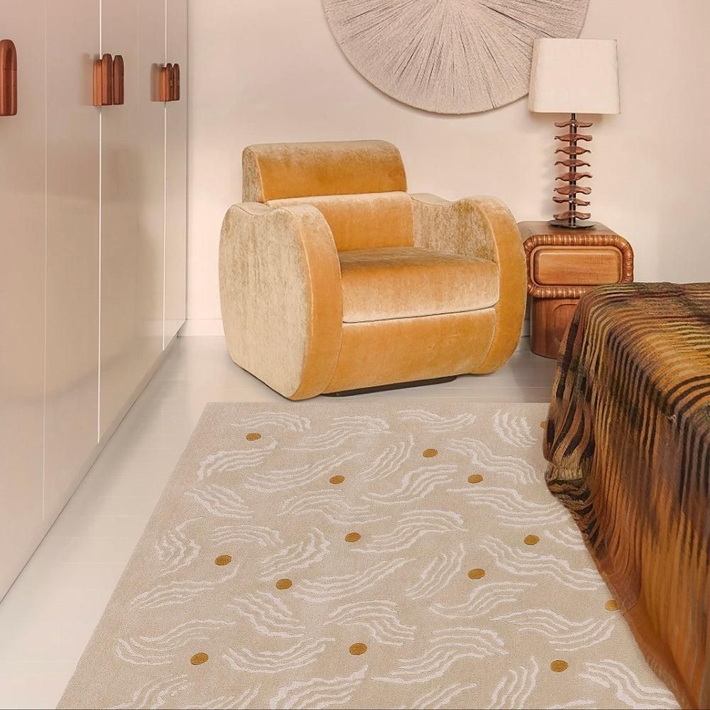 Miramar Rug