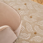 Miramar Rug