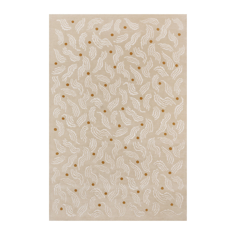 Miramar Rug