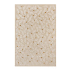 Miramar Rug