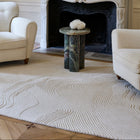 Mistral Rug