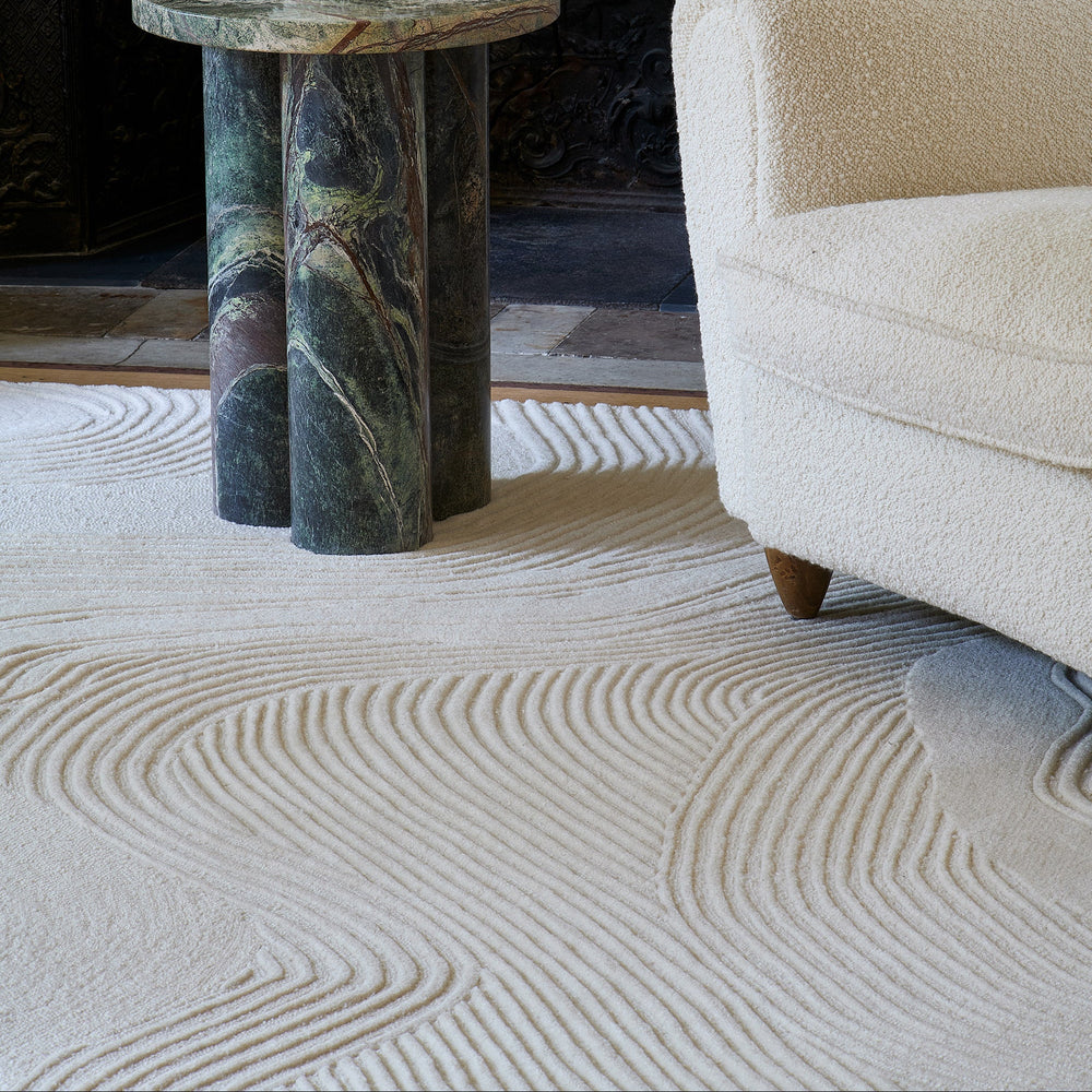 Mistral Rug
