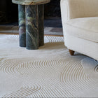 Mistral Rug