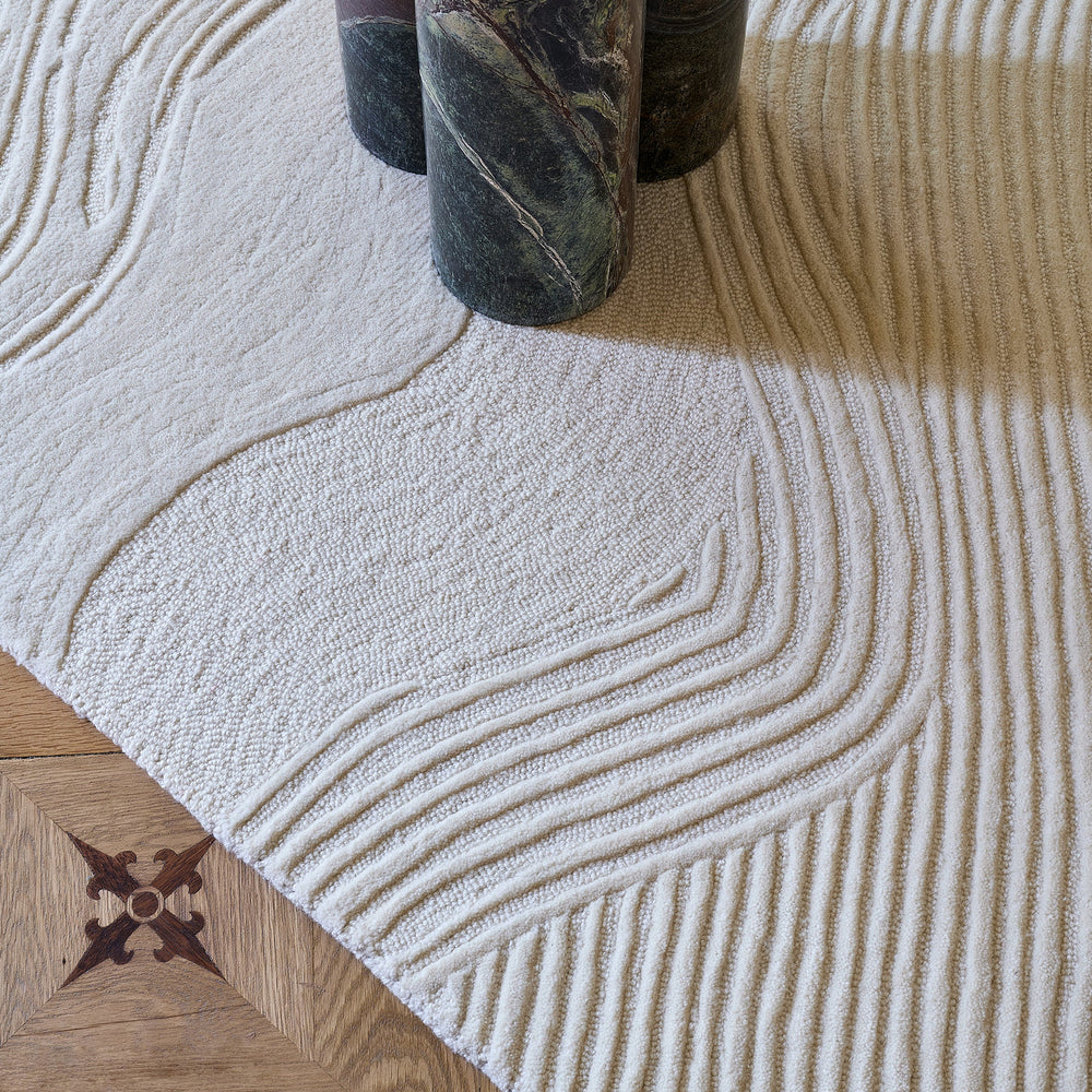 Mistral Rug