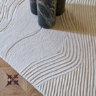 Mistral Rug