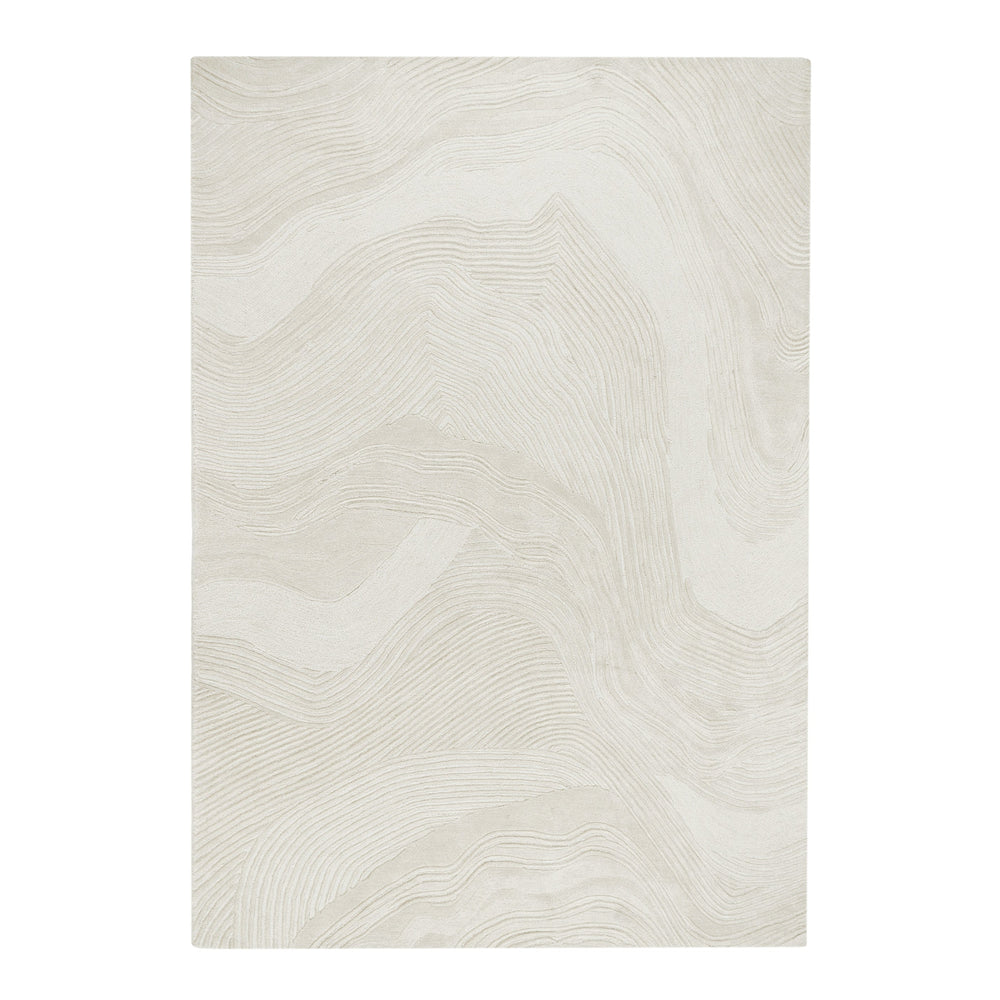 Mistral Rug
