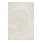 Mistral Rug