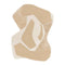 Muse Rug  option Beige