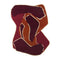 Muse Rug  option Rouge