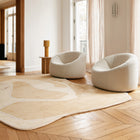 Muse Rug