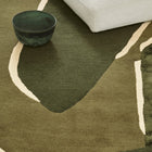 Muse Rug
