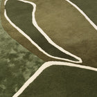 Muse Rug