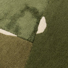 Muse Rug