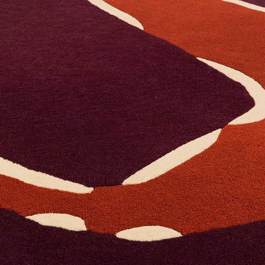 Muse Rug